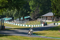 cadwell-park;cadwell-park-photographs;cadwell-trackday-photographs;enduro-digital-images;event-digital-images;eventdigitalimages;peter-wileman-photography;racing-digital-images;trackday-digital-images;trackday-photos